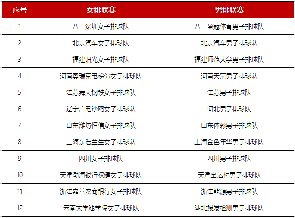 1505458666751542hiIT.png 1505458667(1).png