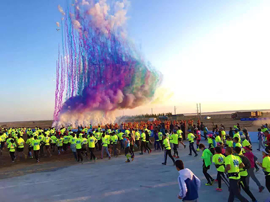 1505460323718180Gnmp.jpg 23.jpg