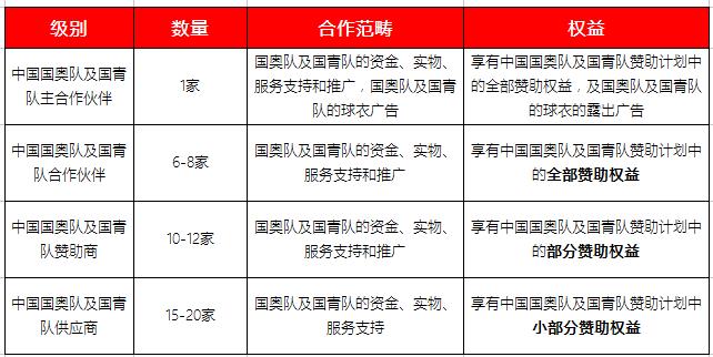 1505461330182330FYpG.jpg 微信截圖_20170915154200.jpg