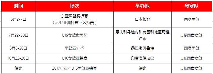 1505461520168611vcyU.jpg 微信截圖_20170915154325.jpg