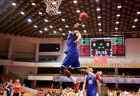 1505461967310602H1vQ.jpg Osports12667805.jpg