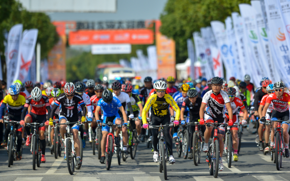 1505463383732137eVKB.png 1.png