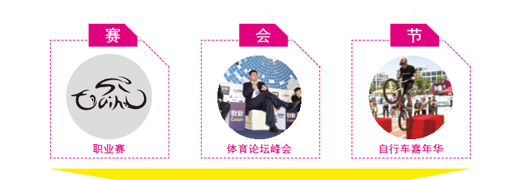 1505463404402744Yq05.png 3.png