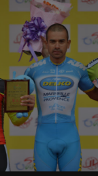 15054634871847169e2T.png 7.png