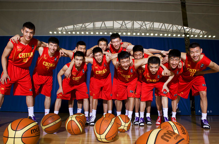 1510631780547248fQrV.jpg 國奧內(nèi)頁尺寸.jpg