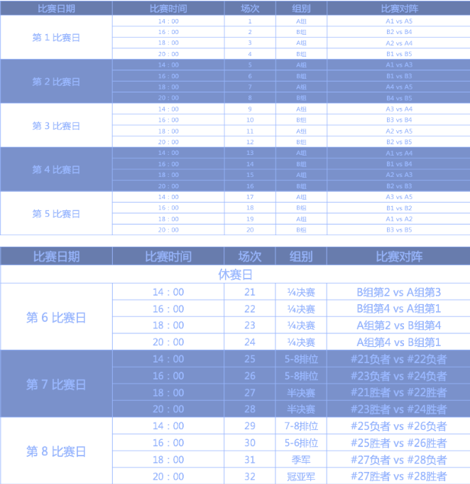 1505462152727858O8Xz.png 微信截圖_20170915155550.png