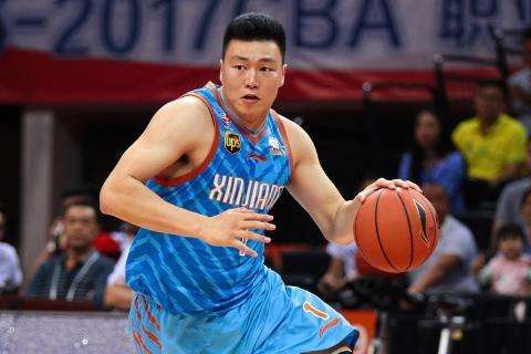 1505462346372173ep7k.jpg 31.jpg