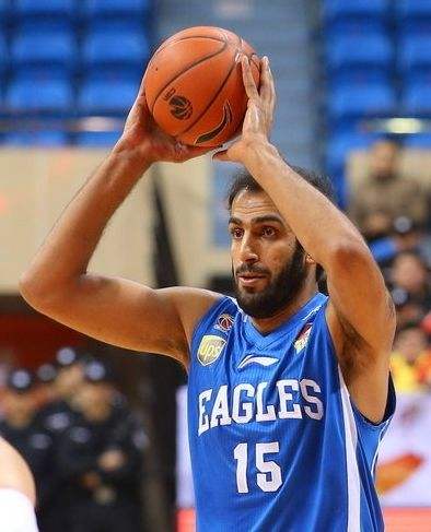 1505462516900004pzwd.jpg 33.jpg