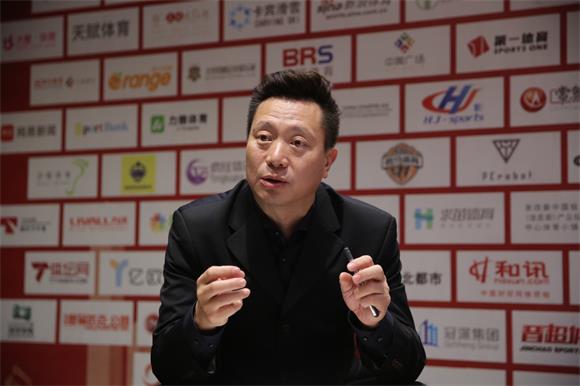 1513241325739137jReF.jpg 7S7A5221.JPG