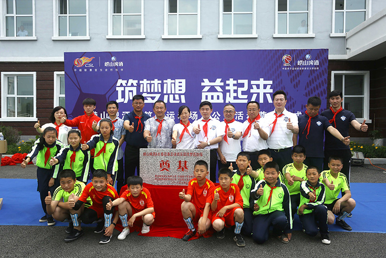 1536029729680921khjF.jpg 5.jpg