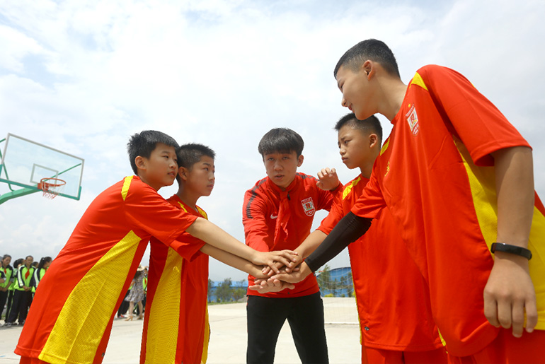 1536029744870884C8Qq.jpg 6.jpg