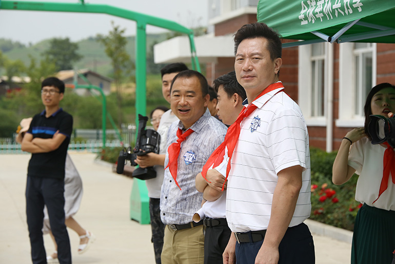 1536029755918004hAeO.jpg 8.jpg