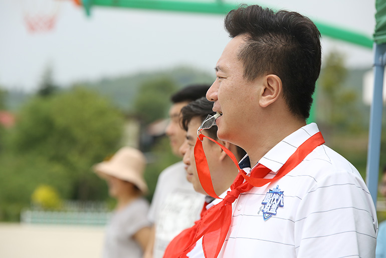 1536029828575427IQ7x.jpg 7.jpg