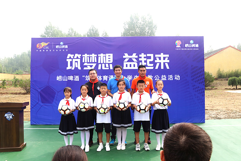 15360545575173550q9x.jpg 8.jpg