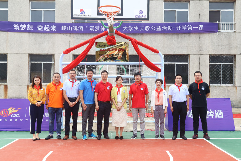 1536054588821763djIw.jpg 9.jpg