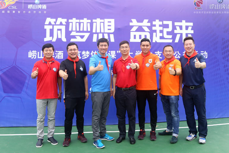 1536055349177161MsnA.jpg 有l(wèi)ogo.jpg