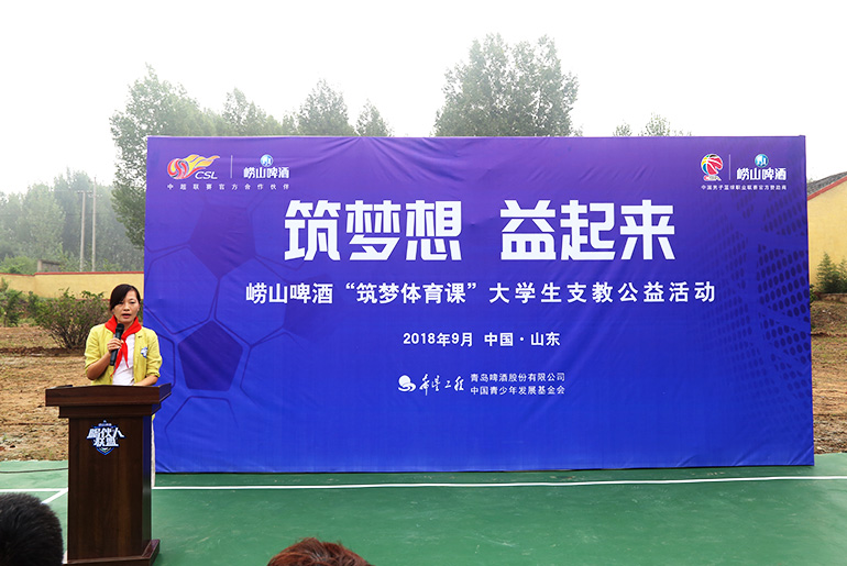 1536055361126996TOdP.jpg 4.jpg