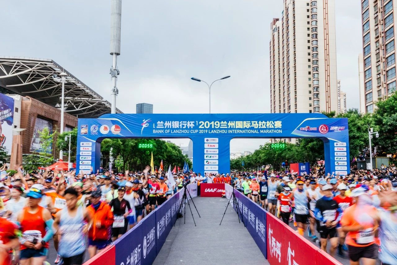 1587523385820721cWTW.png image.png