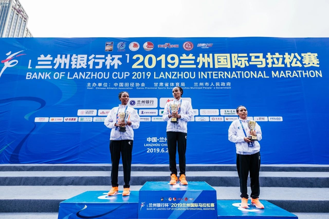 1587523556456738OM1q.png image.png