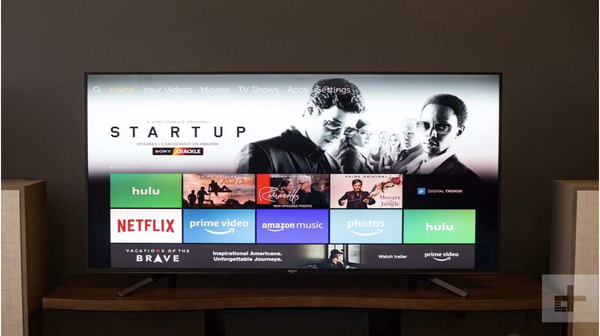 1587631775101081b0m7.png Screen Shot 2020-04-23 at 10.05.23 AM.png