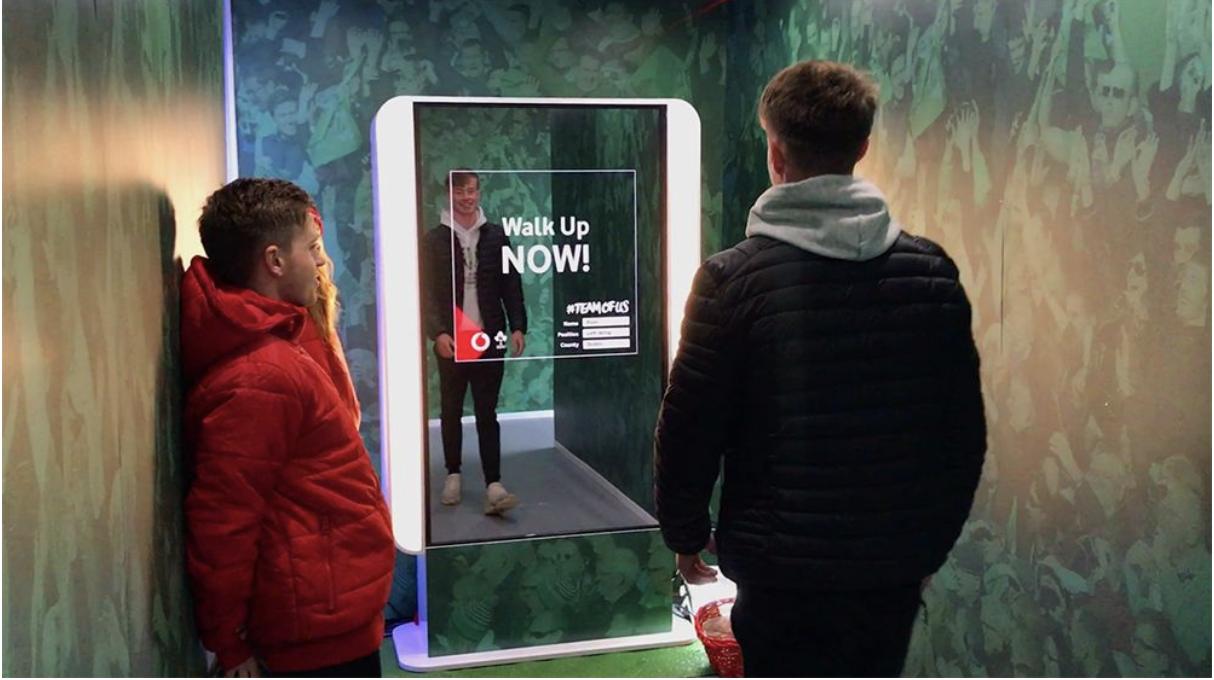 1587631934777098XYAC.png Screen Shot 2020-04-23 at 10.05.39 AM.png