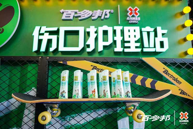 1699325819678192YNrw.jpg 2.jpg